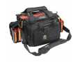 Petrol PS602 Deca Eargonizer Audio Mixer Bag (Large)