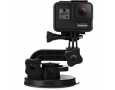 GoPro Suction Cup Mount