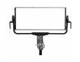 Aputure Nova P600c RGB LED Light Panel