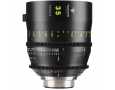 Tokina Cinema Vista-P 35mm T1.5 Prime Lens (ARRI PL, Feet)