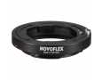Novoflex Leica M Lens to Canon RF-Mount Camera Adapter