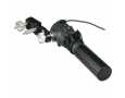 Canon ZSD-300D Digital Zoom Servo Demand