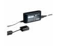 Sony AC Adapter for Select Sony Cameras 