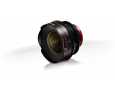 Canon CN-E 14mm T3.1 L F Cinema Prime Lens (EF Mount)