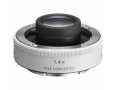 Sony FE 1.4x Teleconverter