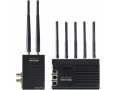 Teradek Bolt 3000 XT 3G-SDI/HDMI Wireless Transmitter and Receiver Set