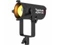 Aputure LS 60x Bi-Color LED Focusing Flood Light