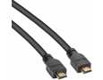 HDMI Cable (50')