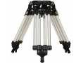 Ronford-Baker Heavy-Duty Short Tripod (Mitchell)