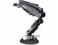 MOVMAX Blade Arm Vehicle Stabilizer Mount for Action Cameras