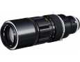 Canon FL 85-300mm f/5 Lens (E/RF/L/M Mount)