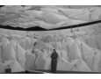 TRIBE7 OBSCURA37 37mm f/133 Pinhole Lens (PL)