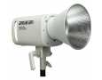 amaran 300c RGB LED Monolight (White)