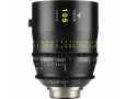 Tokina Cinema Vista-P 105mm T1.5 Prime Lens (ARRI PL, Feet)