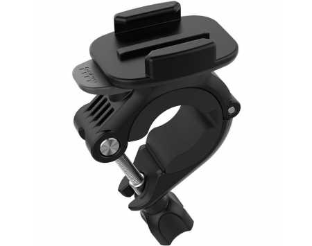 GoPro Handlebar/Seatpost/Pole Mount