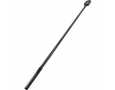 GoPro Extension Pole (48