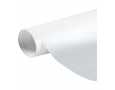 LEE Filters 256 Half Hampshire Frost Filter