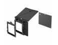 ARRI LMB 6x6 Clamp-On 3-Stage Set