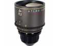 Atlas Lens Co. Mercury 42mm T2.2 1.5x Anamorphic Prime Lens (PL Mount)