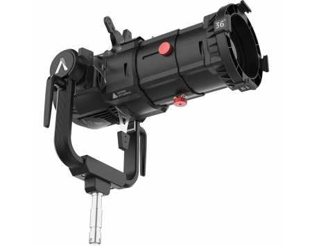 Aputure Spotlight Max Kit with 36° Lens