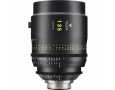 Tokina Cinema Vista-P135mm T1.5 Prime Lens (ARRI PL, Feet)