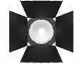Aputure CF12 Barndoors for CF12 Fresnel