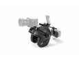 Tilta Hermit POV Camera Helmet Support System