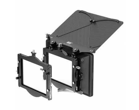 ARRI LMB 4 x 5