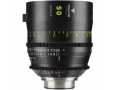 Tokina Cinema Vista-P 50mm T1.5 Prime Lens (ARRI PL, Feet)