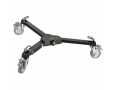Ronford-Baker Standard Rolling Spreader with Caster Wheels