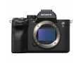 Sony a7S III Mirrorless Camera