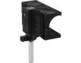 Matthews MQ Mount for LED and Fluorescent Light Tubes