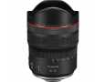 Canon RF 10-20mm f/4 L IS STM Lens (Canon RF)