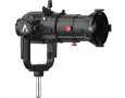 Aputure Spotlight Max Kit with 19° Lens