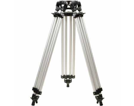 Ronford-Baker Heavy-Duty Tall Tripod (Mitchell)