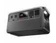 DJI Power 1000 Portable Power Station (Generator/Block Battery)