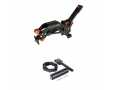 FLOWCINE Serene Stabilizer Kit with Extension Arm for Easyrig