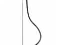 Jiffy Garment Steamer - Professional Duty J-2000