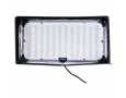 amaran F21c 2 x 1' RGB LED Flexible Light Mat (Gold Mount)