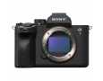 Sony a7 IV Mirrorless Camera