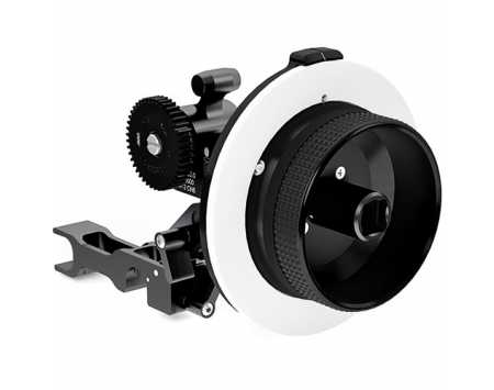 ARRI Mini Follow Focus MFF-2 Cine Set