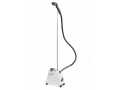 Jiffy Garment Steamer - Professional Duty J-2000