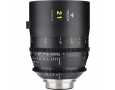 Tokina Cinema Vista-P 21mm T1.5 Prime Lens (ARRI PL, Feet)