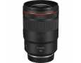 Canon RF 135mm f/1.8 L IS USM Lens