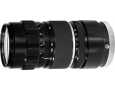 Canon FL 55-135mm f/3.5 Lens (E/RF/L/M Mount)