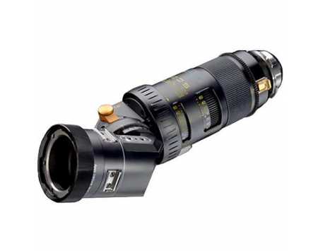 P+S Technik Skater Scope