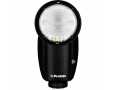 Profoto A10 AirTTL-S Studio Light for Sony