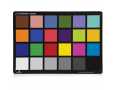 Calibrite ColorChecker Classic