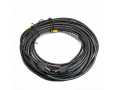 Filmtools Stinger (AC Power Extension Cable, SJOOW) - 100'