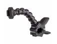 GoPro Jaws Clamp Mount